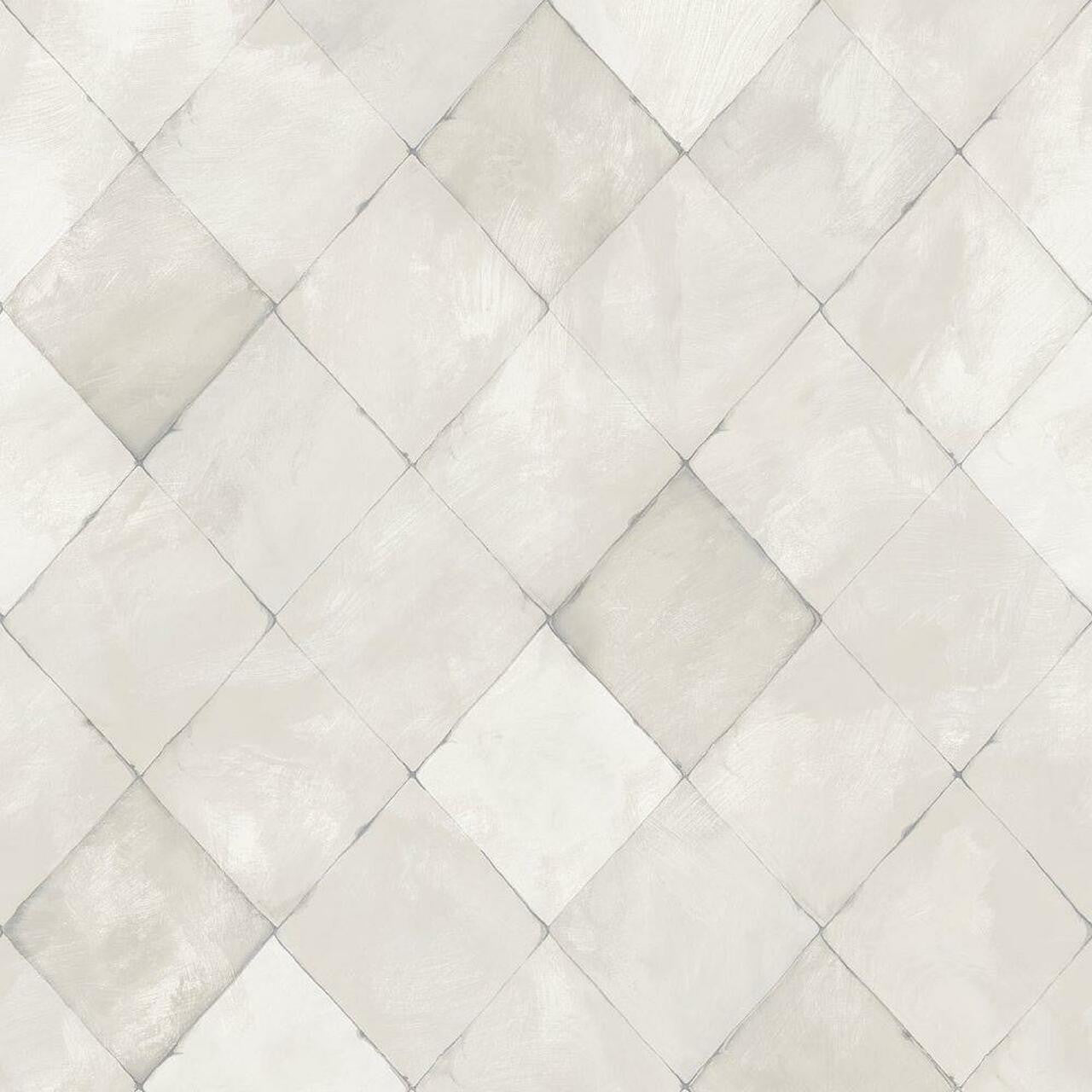 G12261 Kitchen Recipes Wallpaper By Galerie