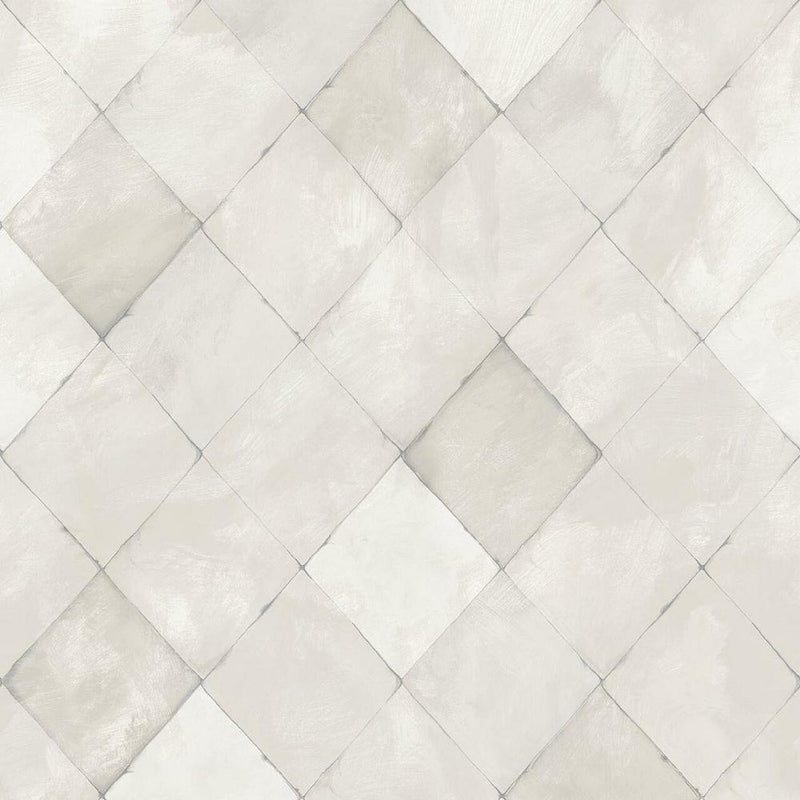 G12261 Kitchen Recipes Wallpaper By Galerie