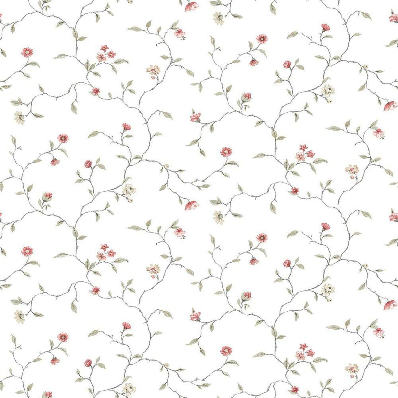 G12262 Kitchen Recipes Wallpaper By Galerie