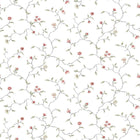 G12262 Kitchen Recipes Wallpaper By Galerie