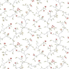 G12262 Kitchen Recipes Wallpaper By Galerie