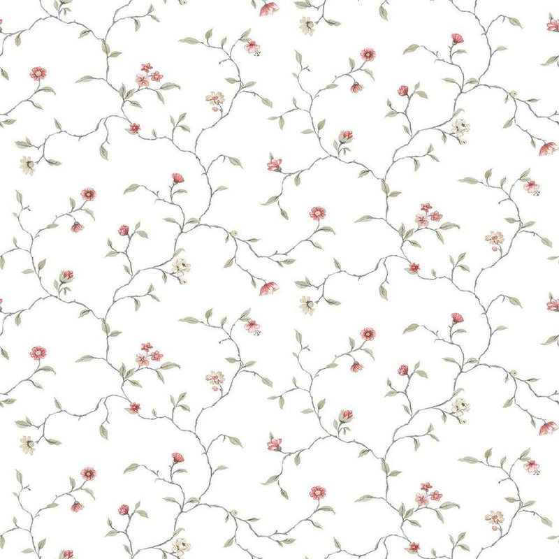 G12262 Kitchen Recipes Wallpaper By Galerie