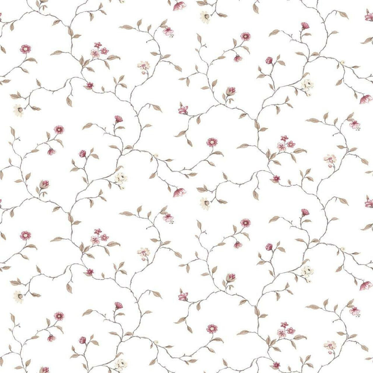 G12264 Kitchen Recipes Wallpaper By Galerie