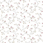 G12264 Kitchen Recipes Wallpaper By Galerie