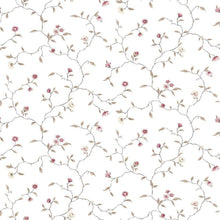 G12264 Kitchen Recipes Wallpaper By Galerie