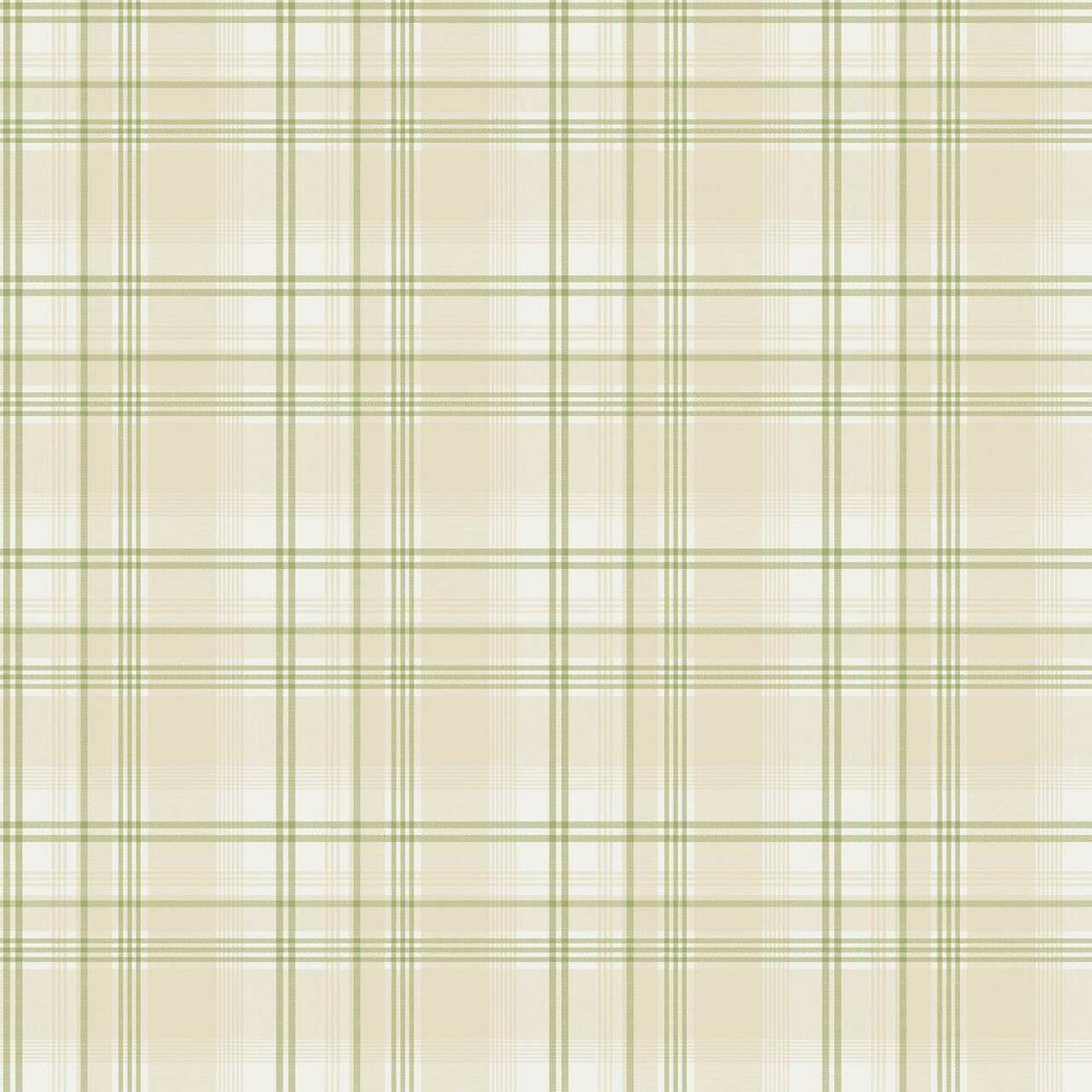 G12269 Kitchen Recipes Wallpaper By Galerie