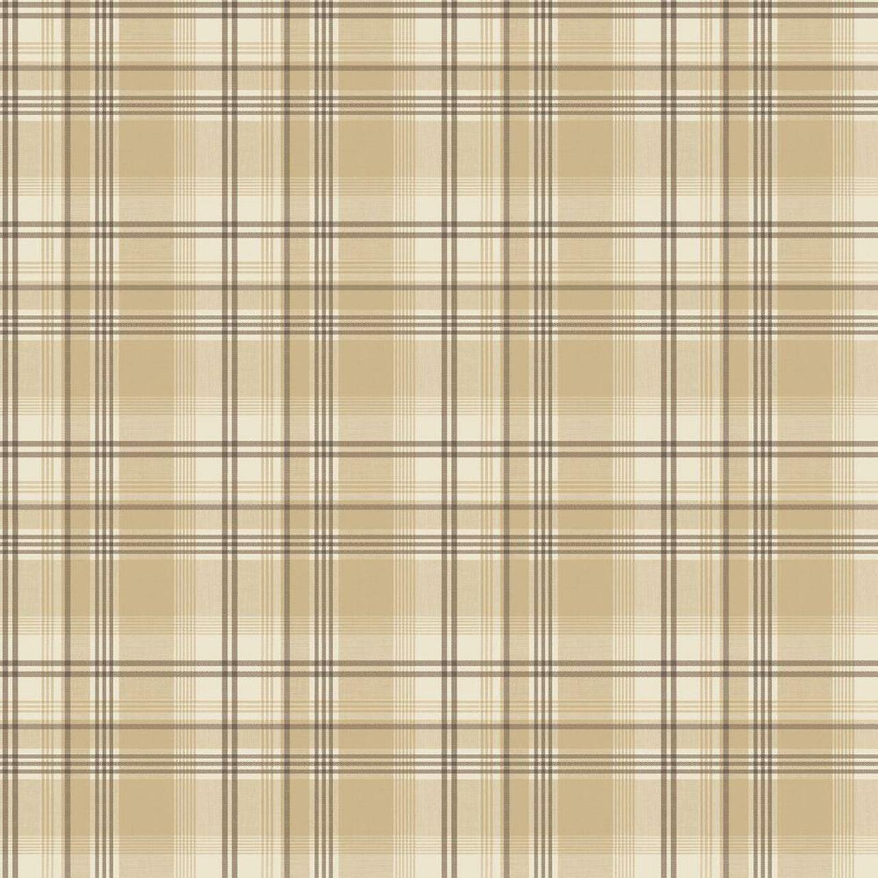 G12270 Kitchen Recipes Wallpaper By Galerie