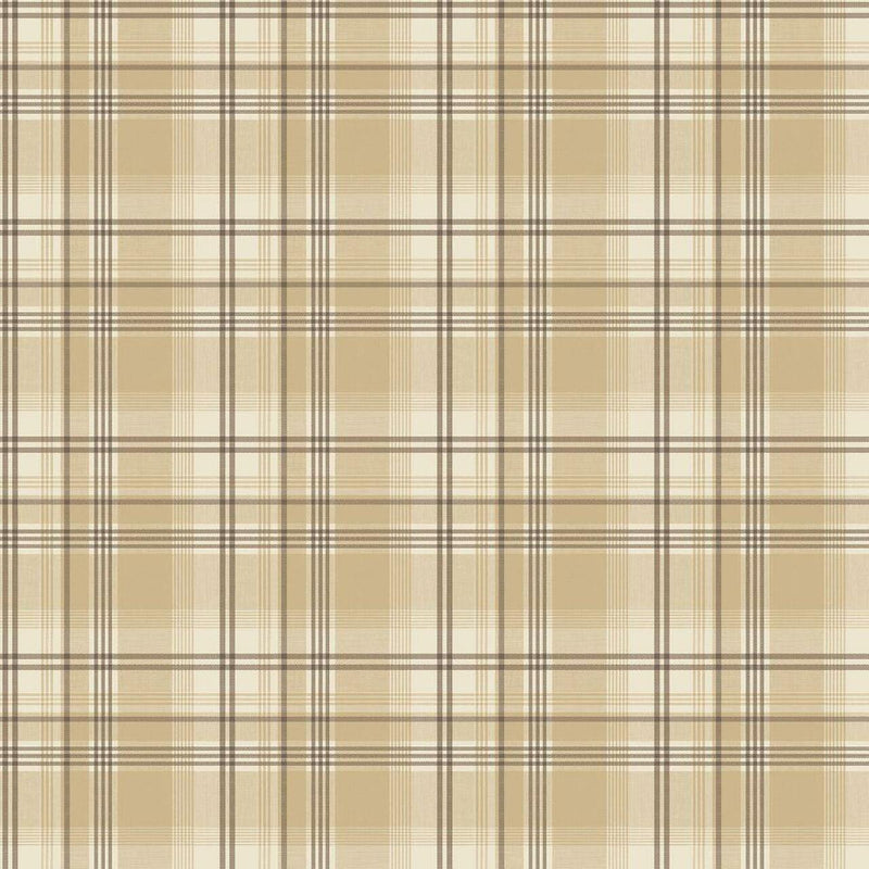 G12270 Kitchen Recipes Wallpaper By Galerie