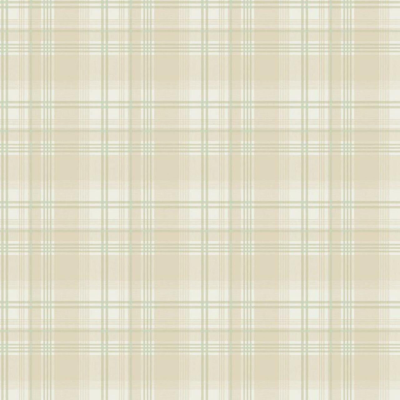 G12271 Kitchen Recipes Wallpaper By Galerie