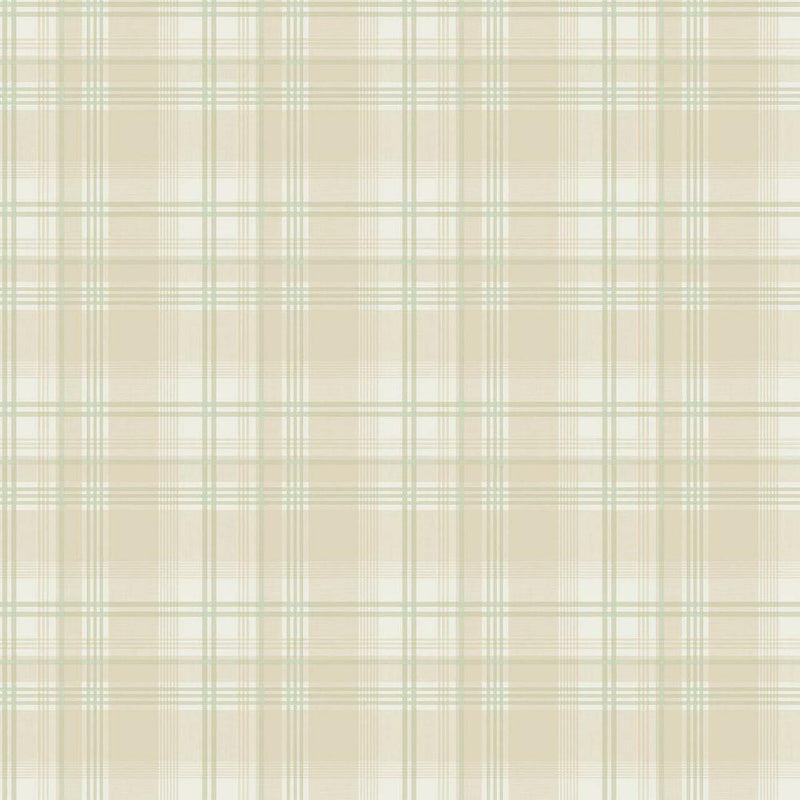 G12271 Kitchen Recipes Wallpaper By Galerie