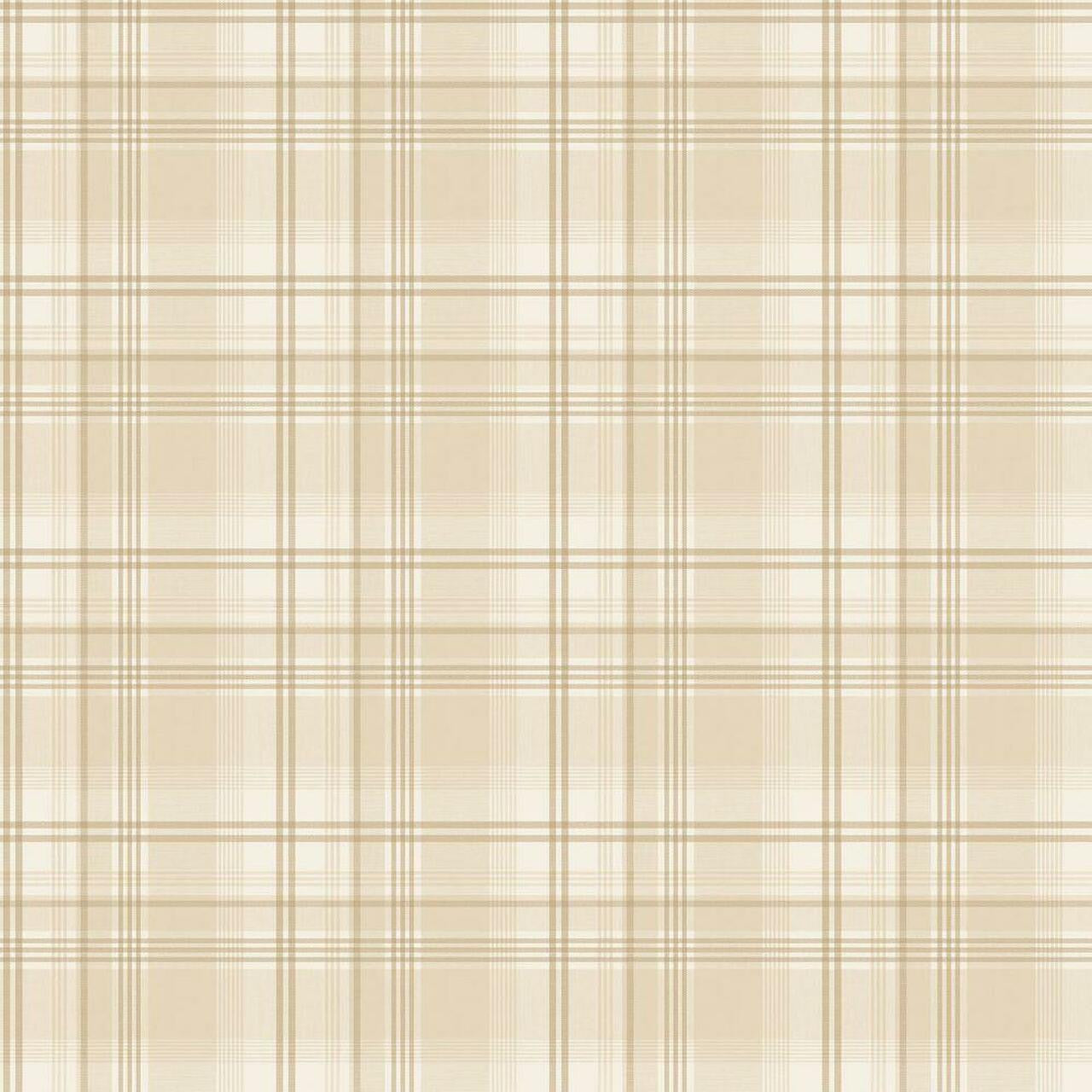 G12272 Kitchen Recipes Wallpaper By Galerie