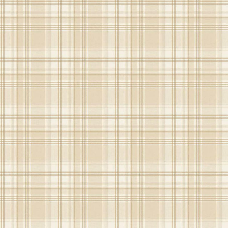 G12272 Kitchen Recipes Wallpaper By Galerie