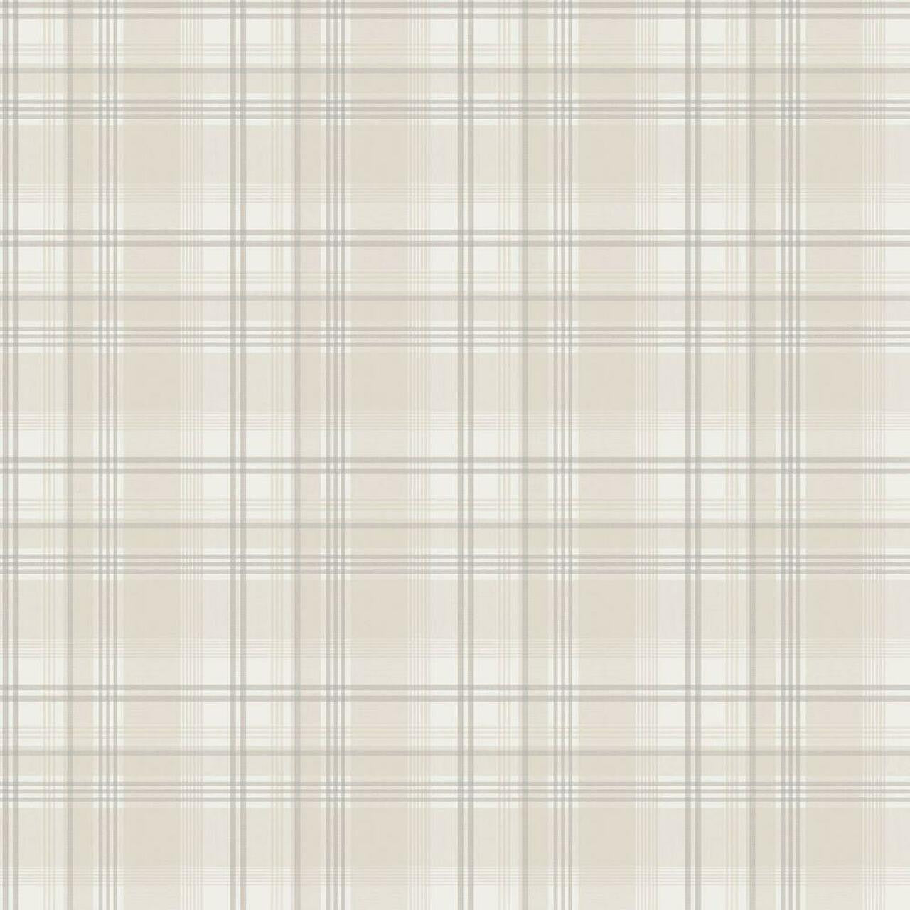 G12273 Kitchen Recipes Wallpaper By Galerie