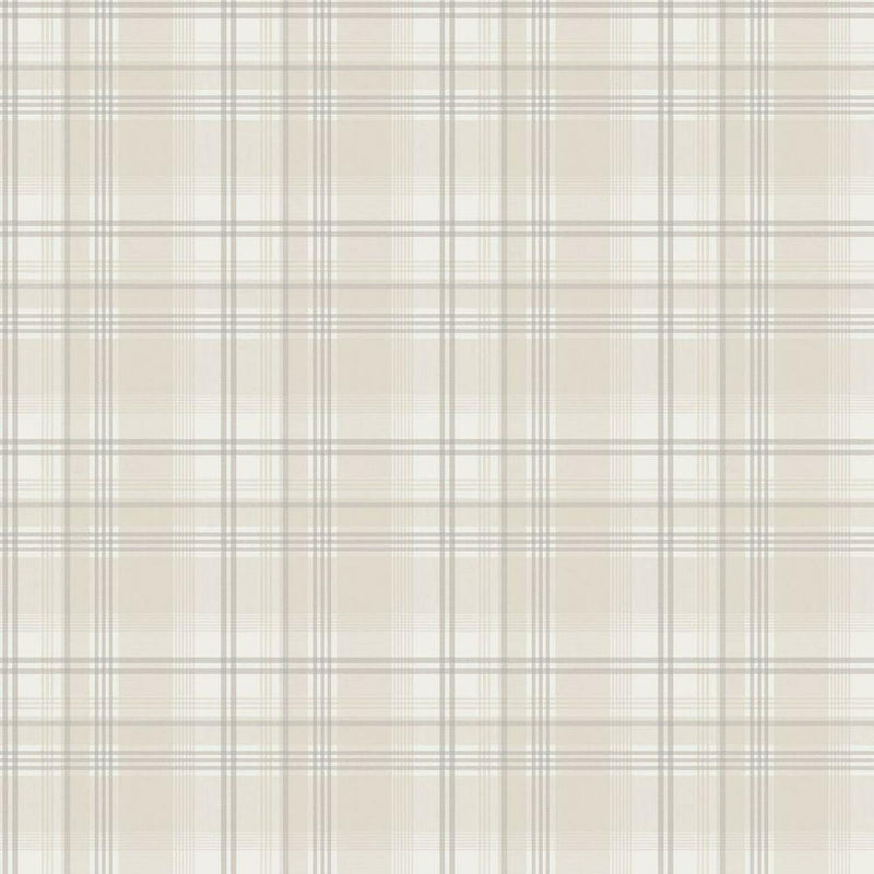 G12273 Kitchen Recipes Wallpaper By Galerie