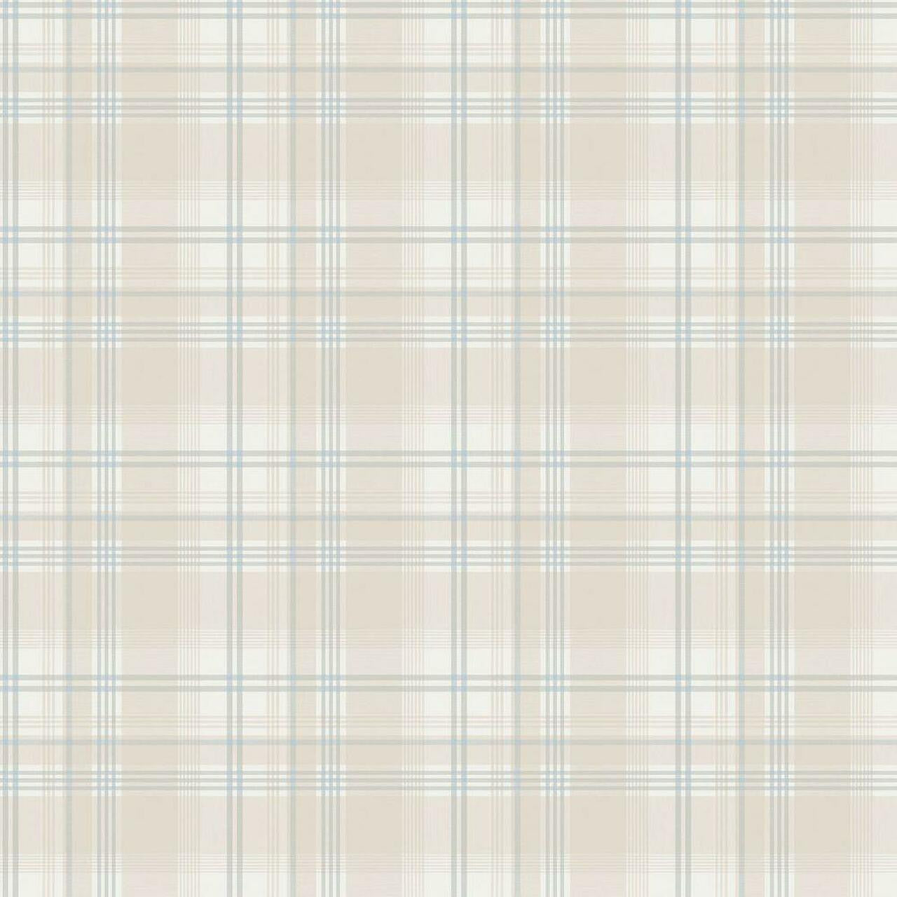 G12274 Kitchen Recipes Wallpaper By Galerie