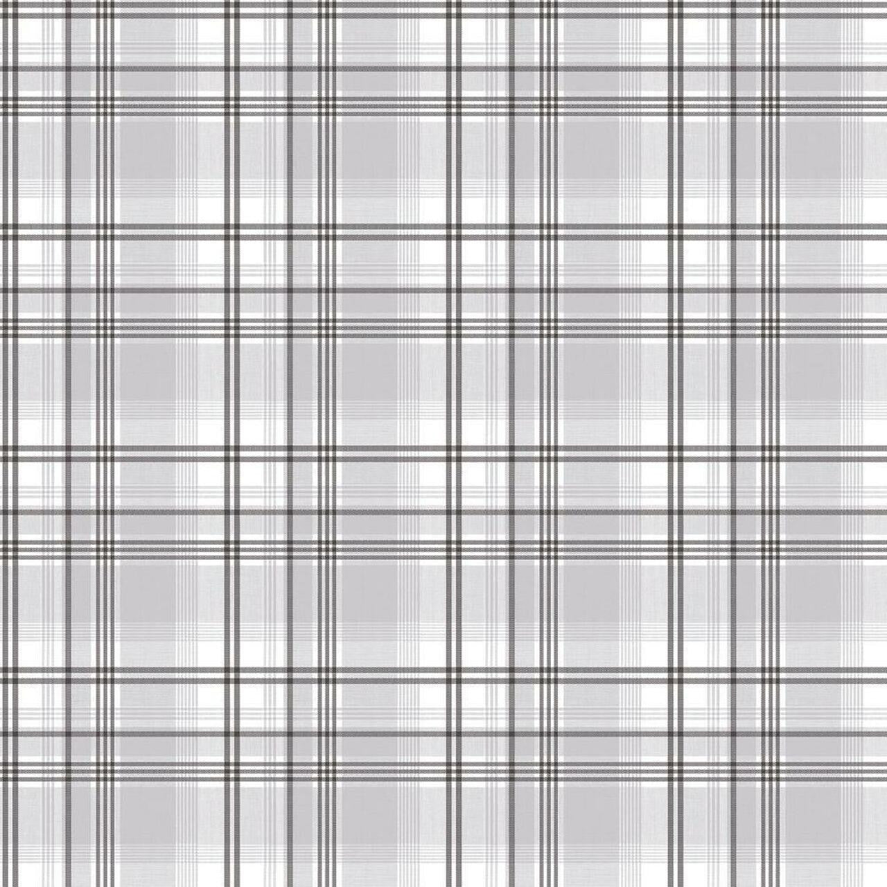 G12275 Kitchen Recipes Wallpaper By Galerie