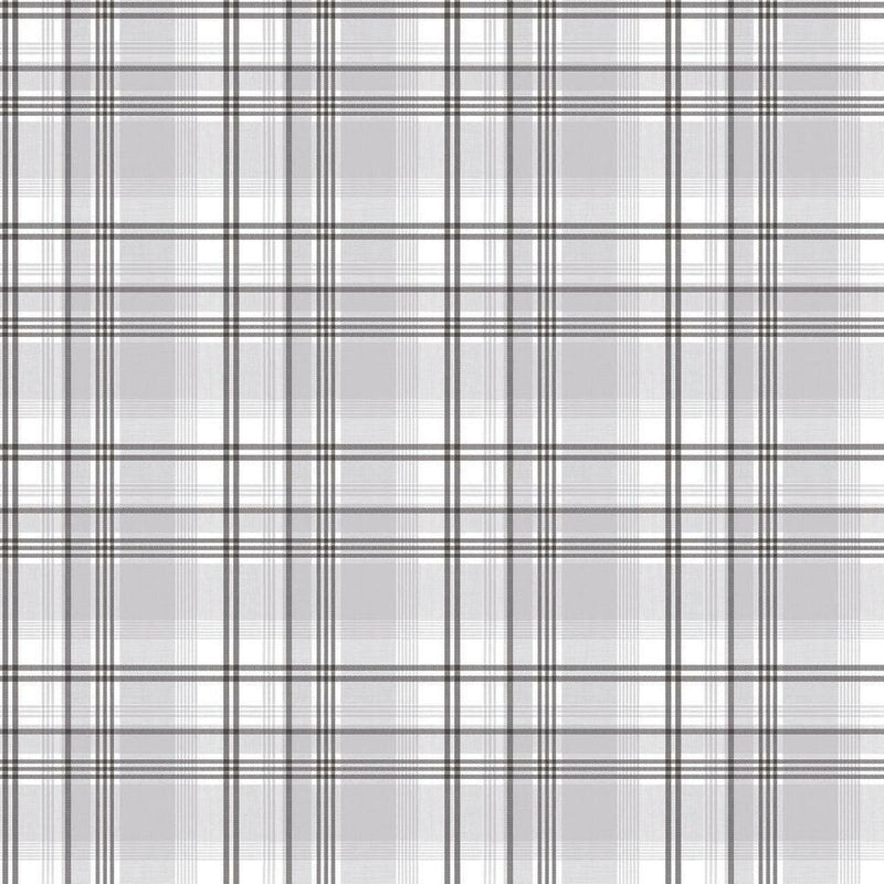 G12275 Kitchen Recipes Wallpaper By Galerie