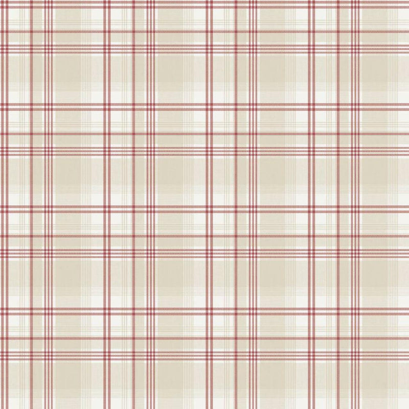 G12276 Kitchen Recipes Wallpaper By Galerie