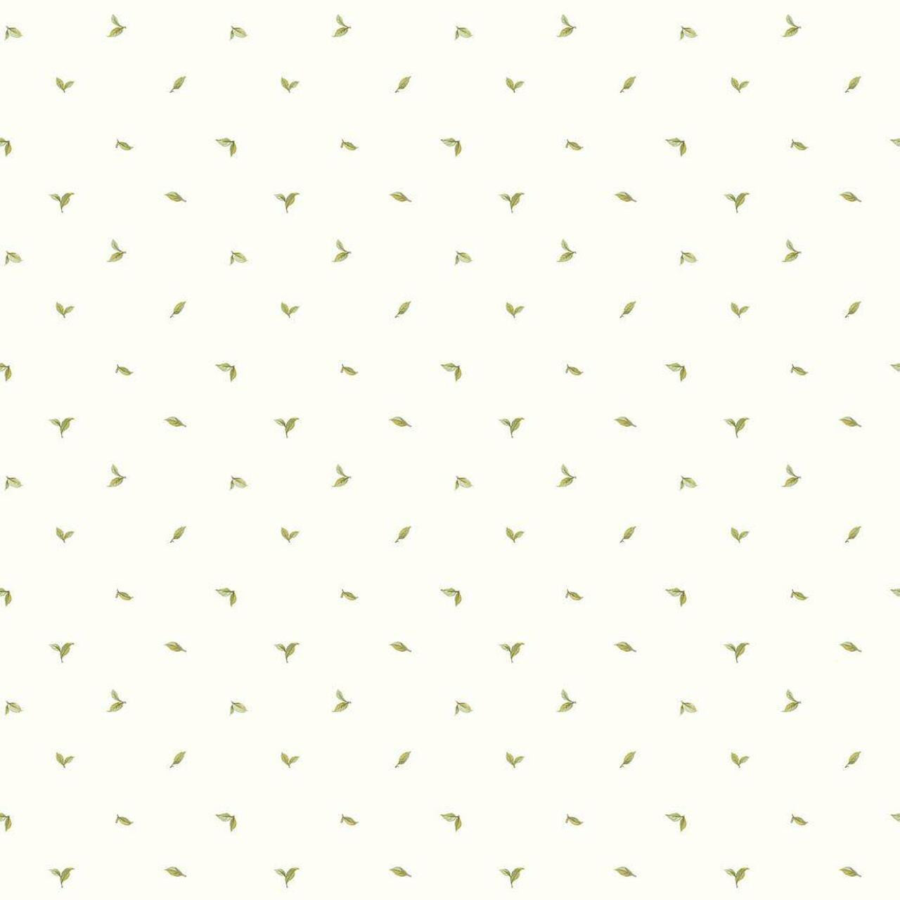 G12277 Kitchen Recipes Wallpaper By Galerie