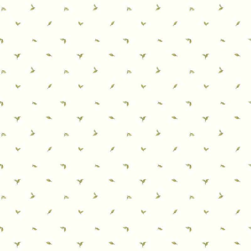 G12277 Kitchen Recipes Wallpaper By Galerie