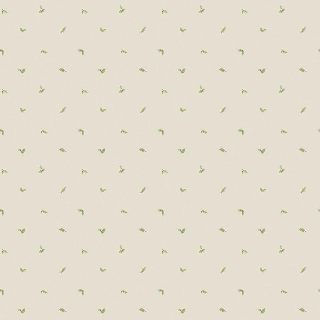 G12278 Kitchen Recipes Wallpaper By Galerie