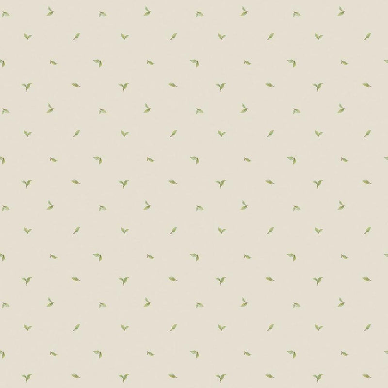 G12278 Kitchen Recipes Wallpaper By Galerie