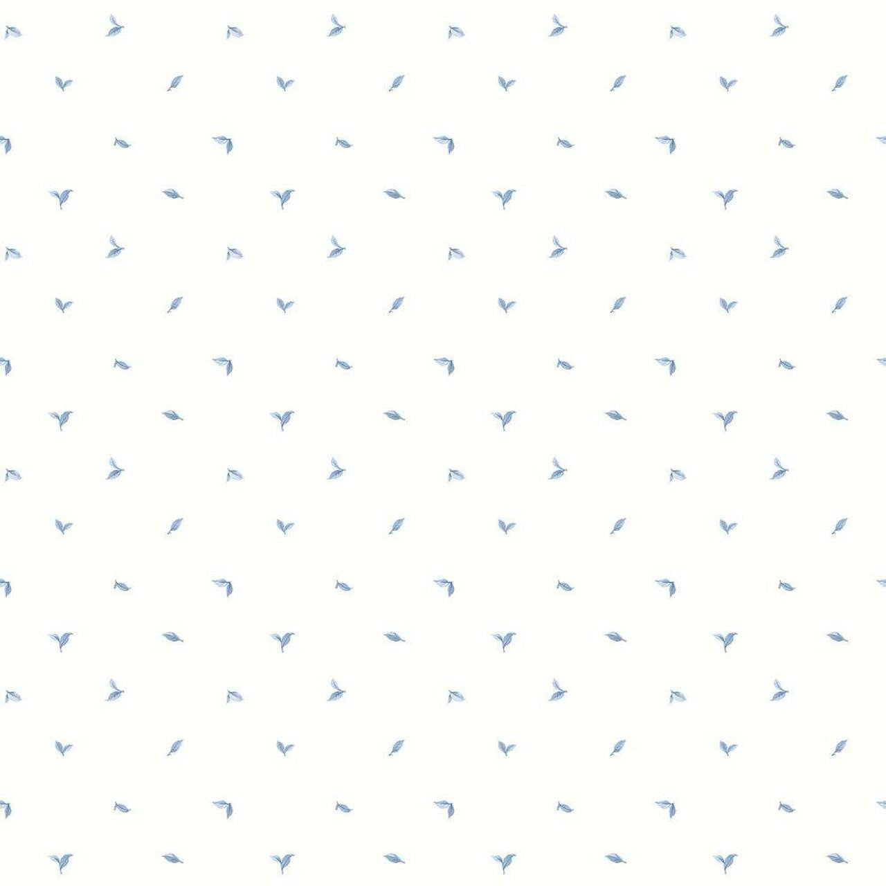 G12279 Kitchen Recipes Wallpaper By Galerie