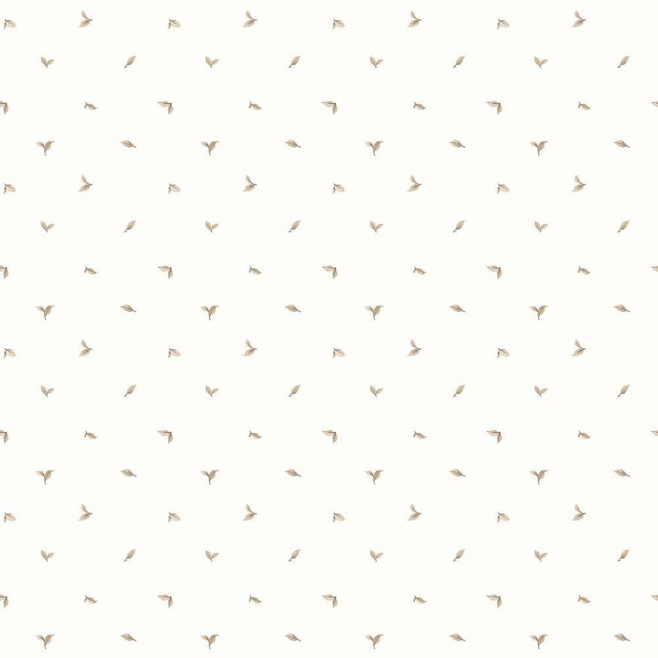 G12280 Kitchen Recipes Wallpaper By Galerie