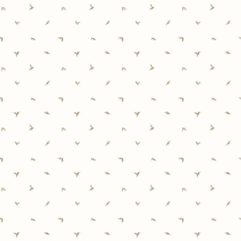 G12280 Kitchen Recipes Wallpaper By Galerie