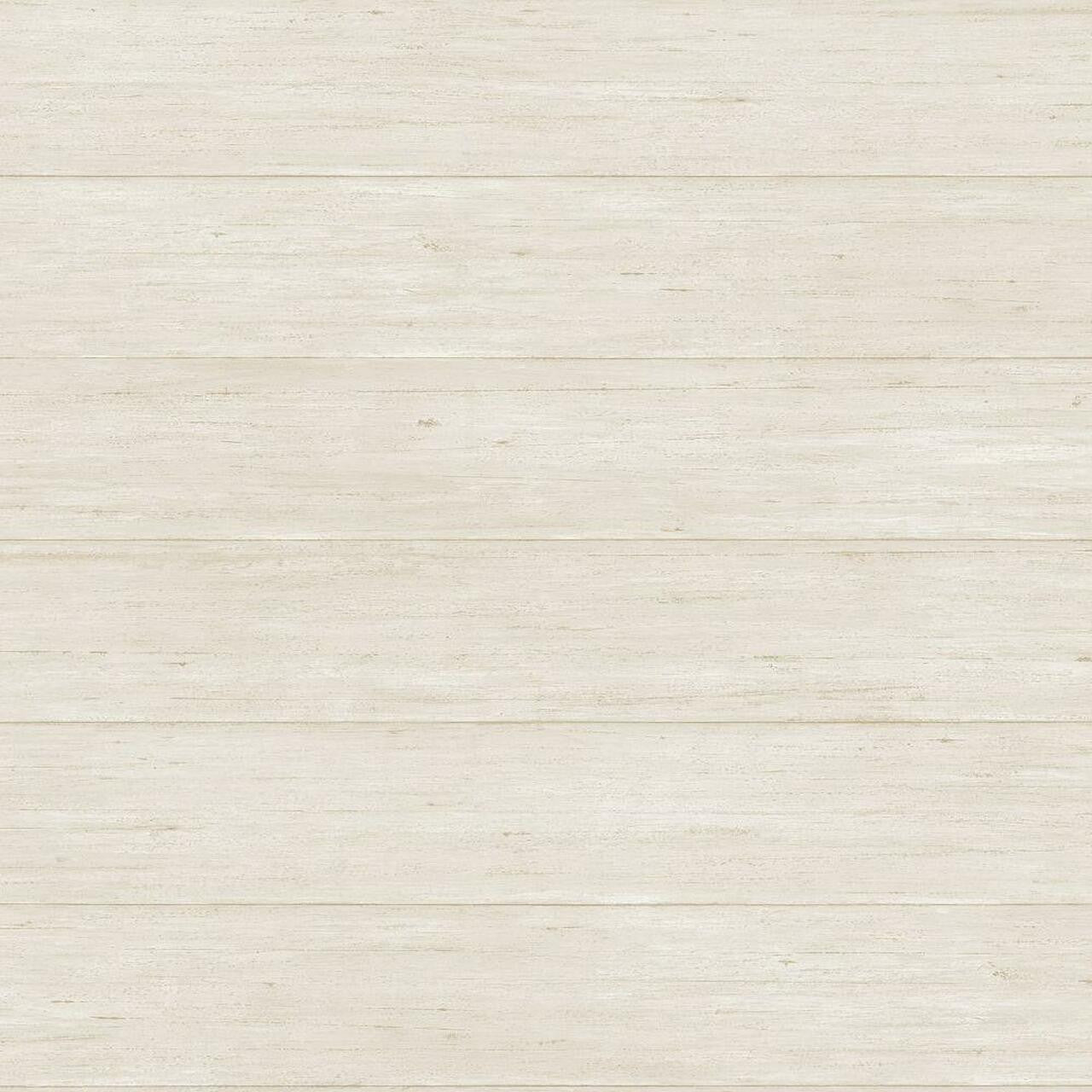 G12303 Kitchen Recipes Wallpaper By Galerie