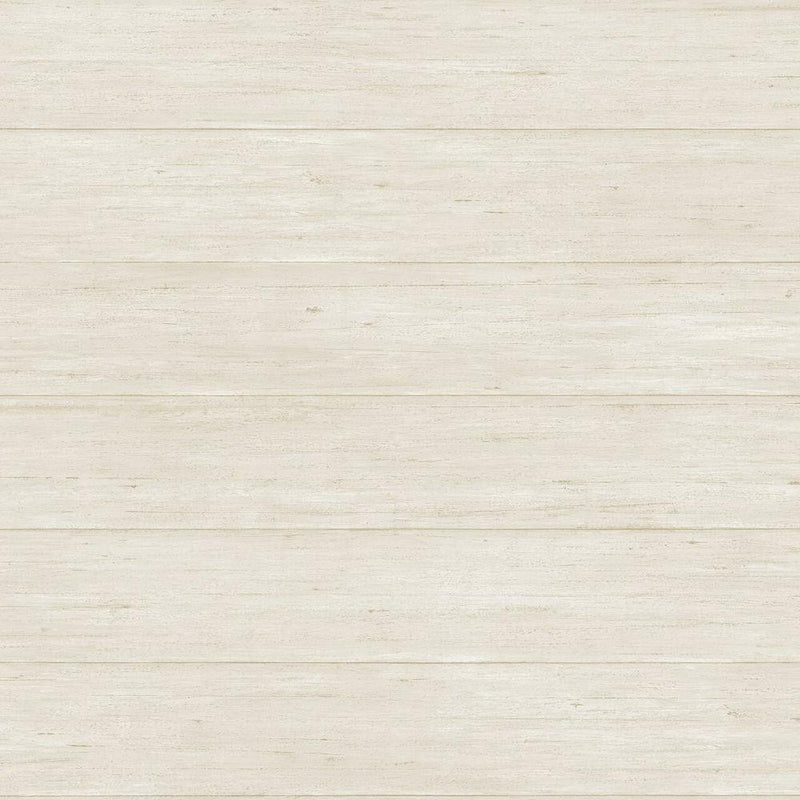 G12303 Kitchen Recipes Wallpaper By Galerie