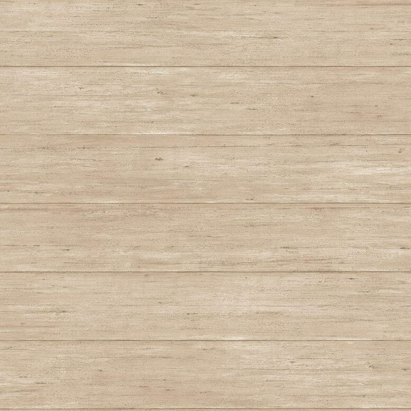 G12304 Kitchen Recipes Wallpaper By Galerie