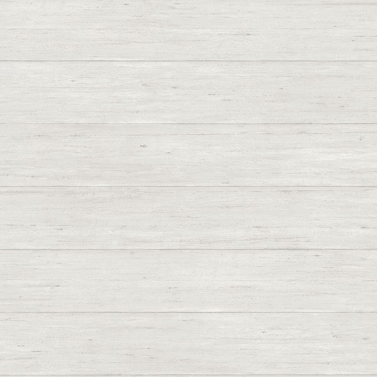 G12305 Kitchen Recipes Wallpaper By Galerie