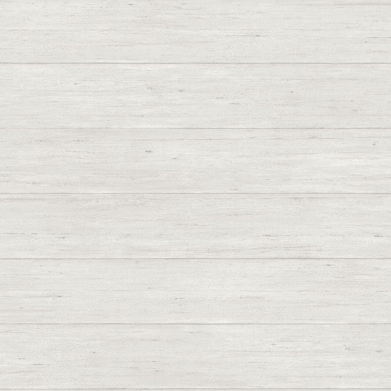 G12305 Kitchen Recipes Wallpaper By Galerie