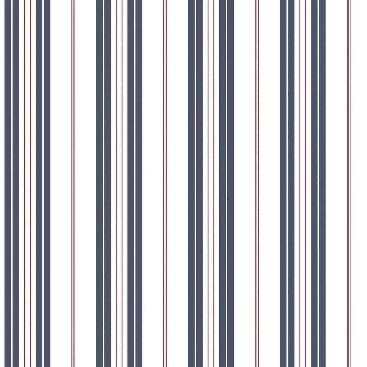 G23061 Deauville 2 Wallpaper By Galerie