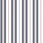 G23061 Deauville 2 Wallpaper By Galerie