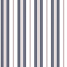 G23061 Deauville 2 Wallpaper By Galerie