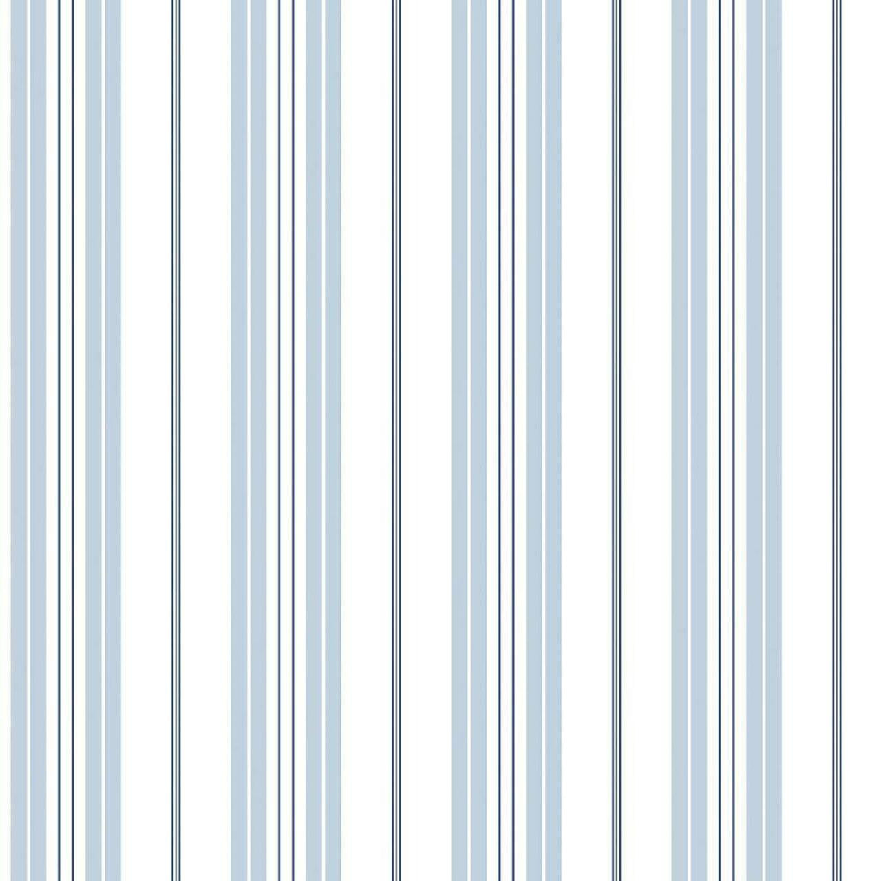 G23064 Deauville 2 Wallpaper By Galerie