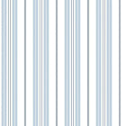 G23064 Deauville 2 Wallpaper By Galerie