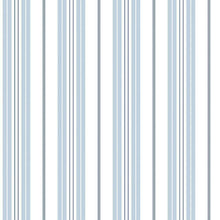 G23064 Deauville 2 Wallpaper By Galerie