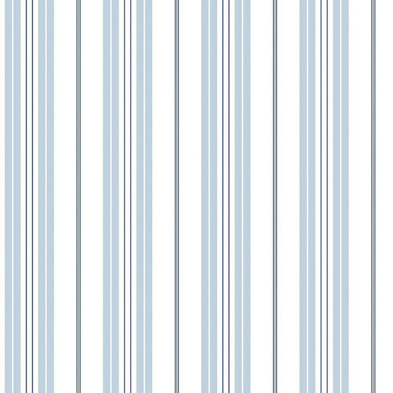 G23064 Deauville 2 Wallpaper By Galerie