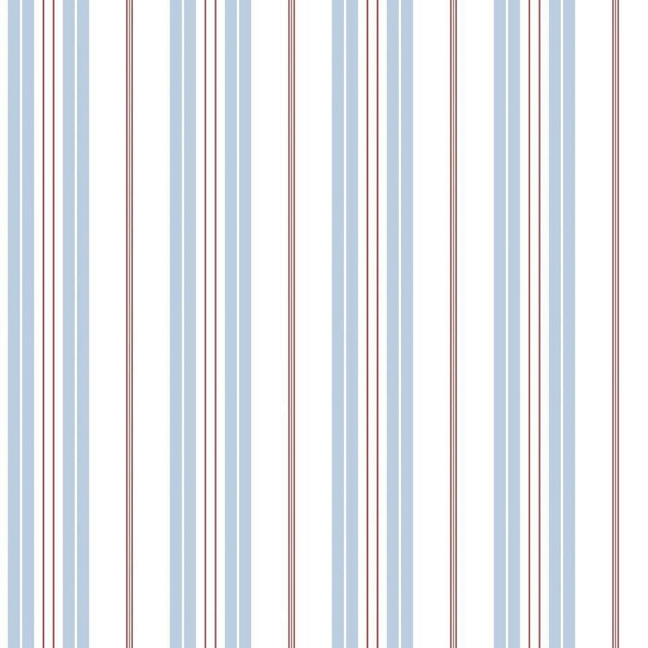 G23065 Deauville 2 Wallpaper By Galerie