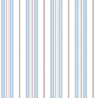 G23065 Deauville 2 Wallpaper By Galerie