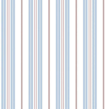 G23065 Deauville 2 Wallpaper By Galerie