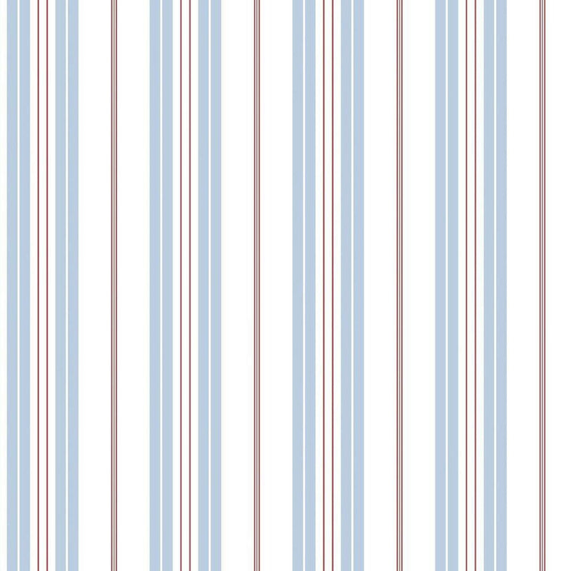 G23065 Deauville 2 Wallpaper By Galerie