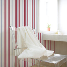 G23061 Deauville 2 Wallpaper By Galerie