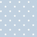 G23100 Deauville 2 Wallpaper By Galerie