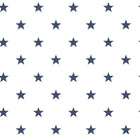 G23101 Deauville 2 Wallpaper By Galerie