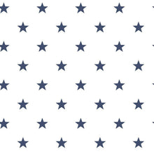 G23101 Deauville 2 Wallpaper By Galerie