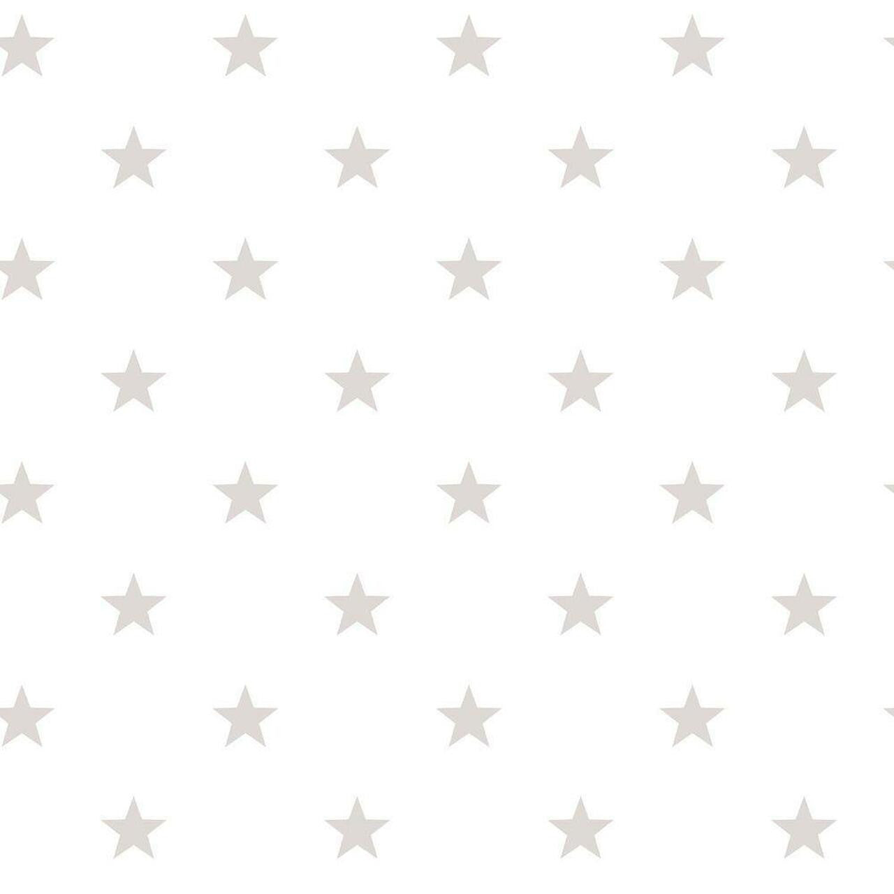 G23103 Deauville 2 Wallpaper By Galerie